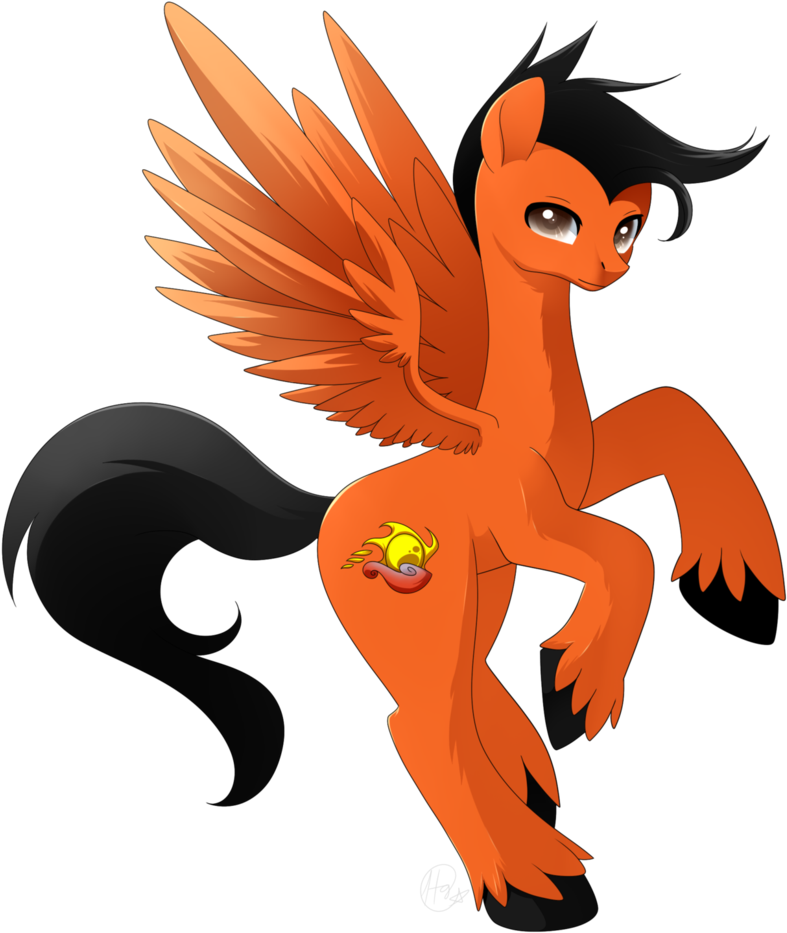 Sunset Sprint By Haydee By Sunsetsprint - Cartoon (830x962)