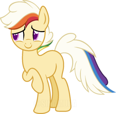 [ng] Rocket Sprint By Sinamuna - Base 32 (400x392)