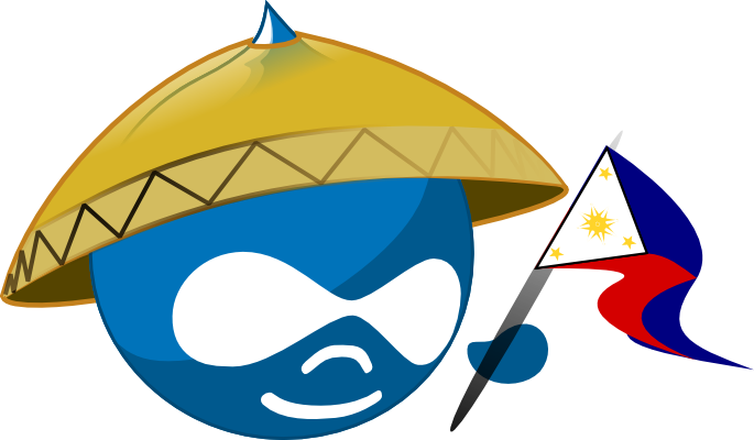 Participation In This Event Is Of Course Free, But - Salakot Clipart (685x400)