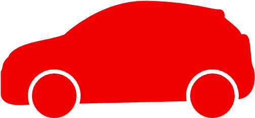 Index Of - Car (508x275)