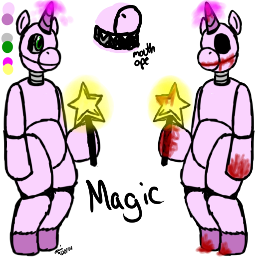 By Artistic-virgo - By Artistic-virgo (515x515)