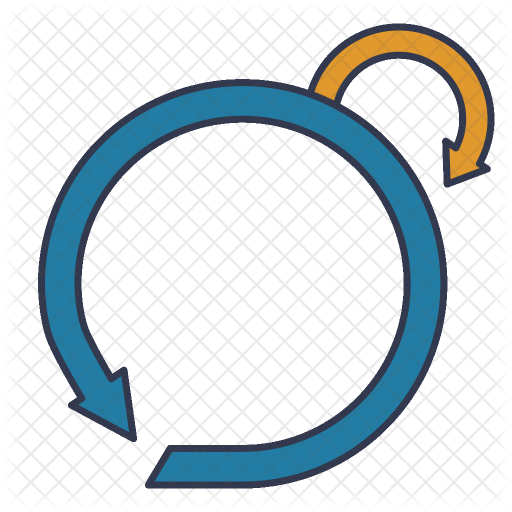 Sprint Icon - Scrum Sprint (512x512)