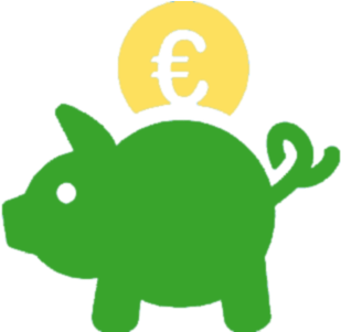 When Compared To A Full Service Catering, Lightning - Restaurant (660x300)