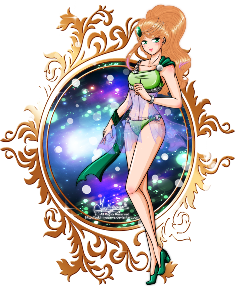 Ca Secret Santa - Wedding (809x986)