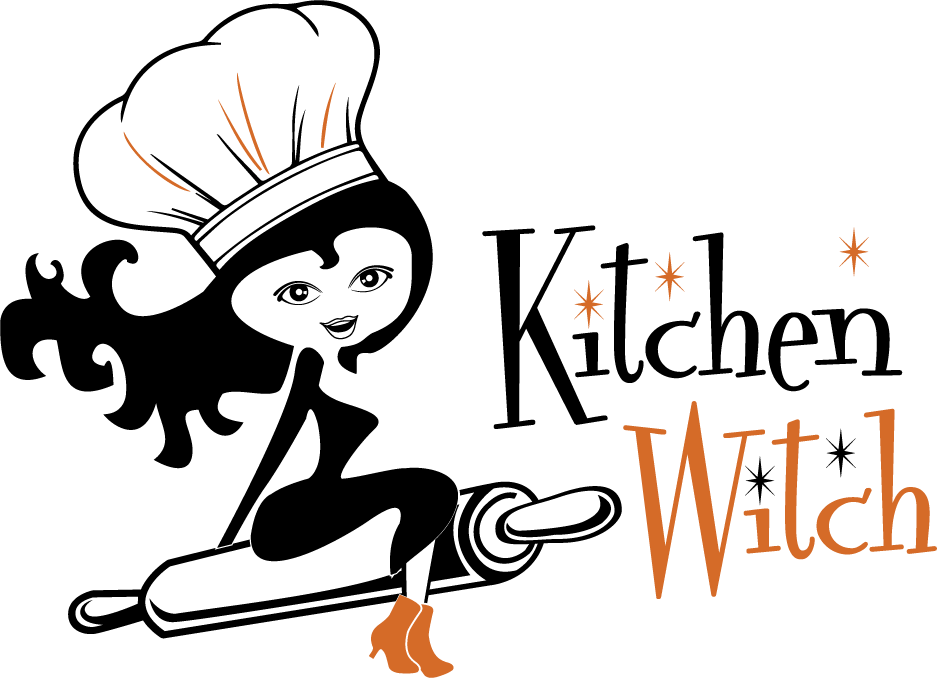 Bold, Serious, Catering Logo Design For A Company In - Kickin Cancers Ass! Mousepad (937x678)