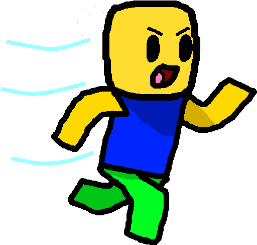 Ripull Sprint Icon - Ripull Sprint Icon (600x600)