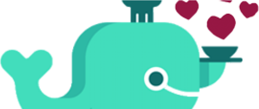 6 Mobydish Exclusive Features So You Can Easily Cater - Mobydish Logo (1100x350)