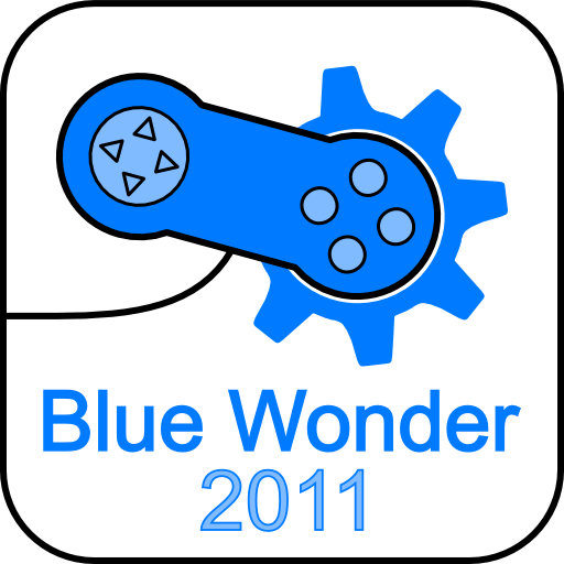 No - Floor Plan Furniture (512x512)