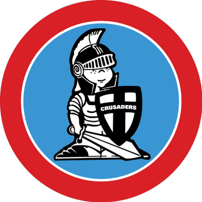 Cook Elementary - Cook Elementary School (400x400)