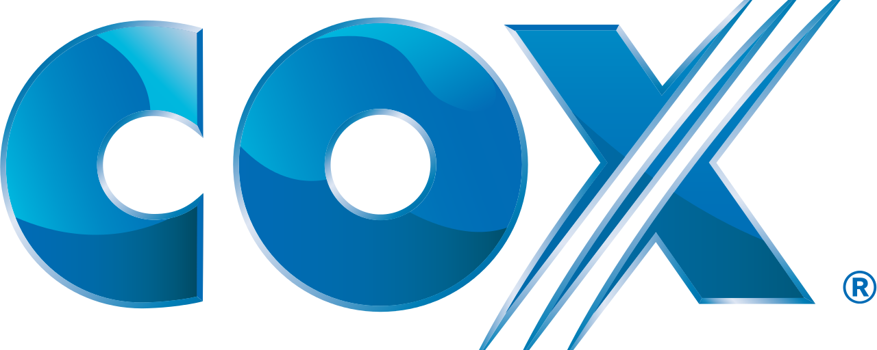 Cox Communications Louisiana (1280x512)
