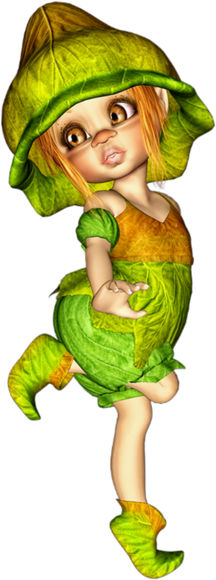 66dad811 - Fairy Poser Tubes Png - (800x1207) Png Clipart Download