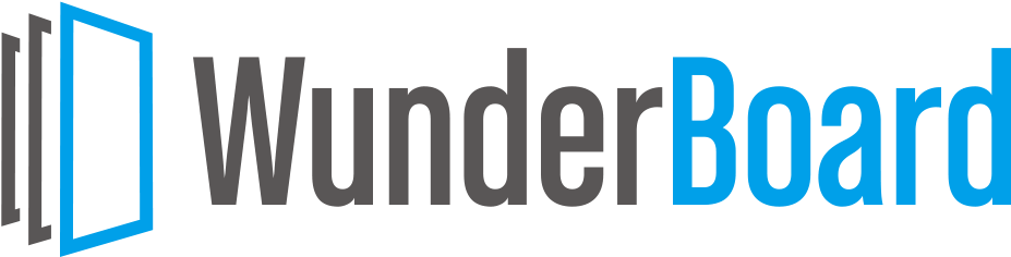 Tees And Prints Start Your Own Printing Business In - Black-and-white (1000x291)