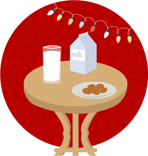 Join Us For One Of Parsippany Presbyterian Church's - Illustration (513x540)