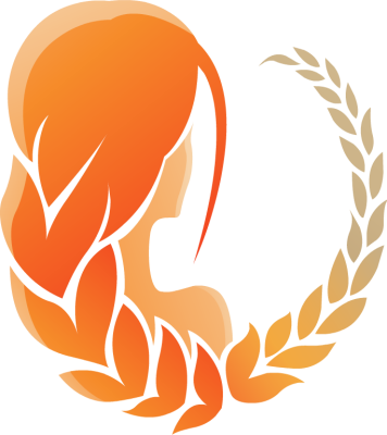 Virgo Yearly Horoscope 01 01 18 To 31 12 - Star Signs (356x400)