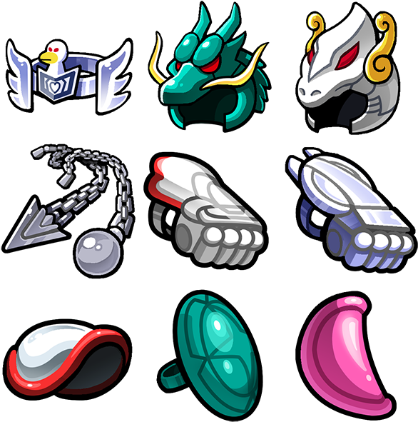 Saint Seiya: Knights Of The Zodiac (600x606)