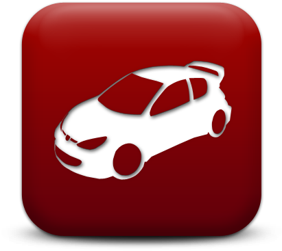 Source - Http - //icons - Mysitemyway - Com/legacy - Car (512x512)