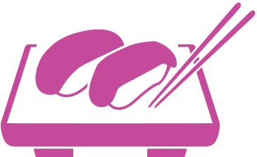 Our Menu - Our Menu (429x324)