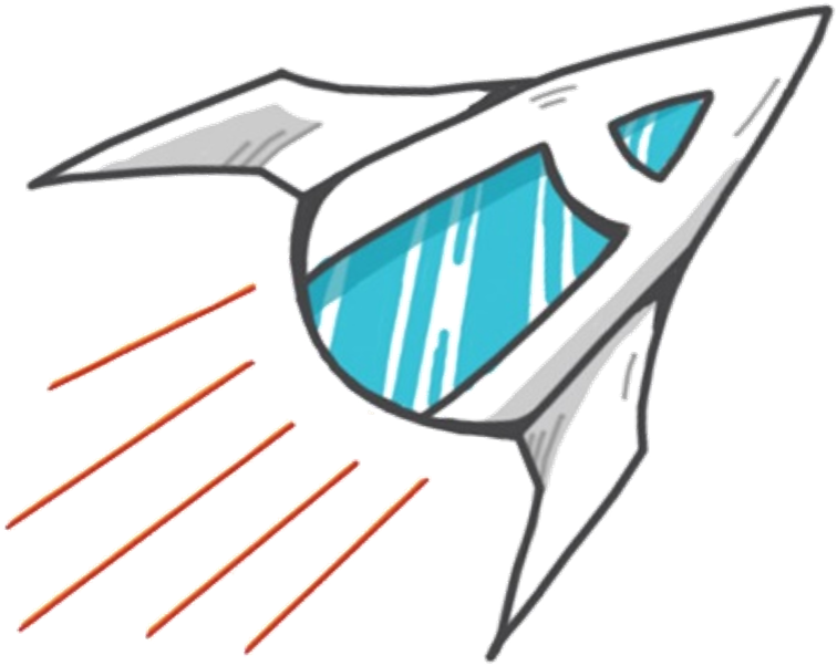 Ba Sprint - Ba Sprint (866x683)