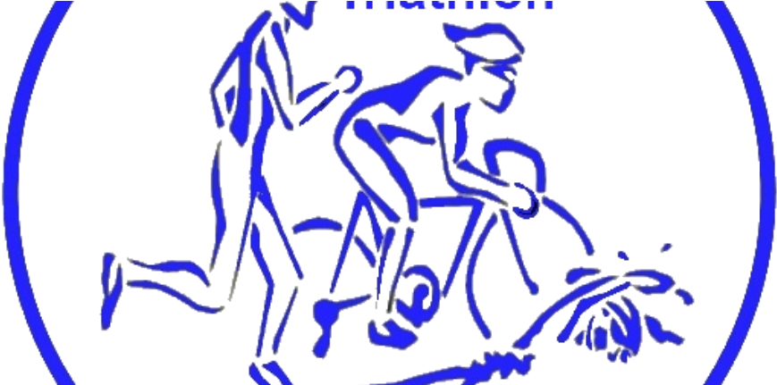 Toss A Bocce Ball (907x430)