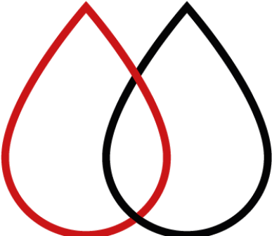 Drupalcamp Vienna - Circle (720x336)