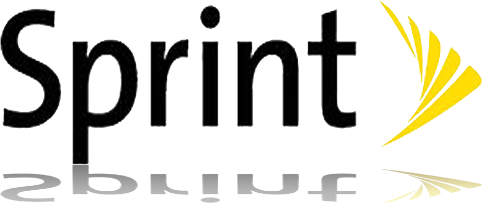 Our Solutions Exist To Light Up Your People - Sprint (3000x642)