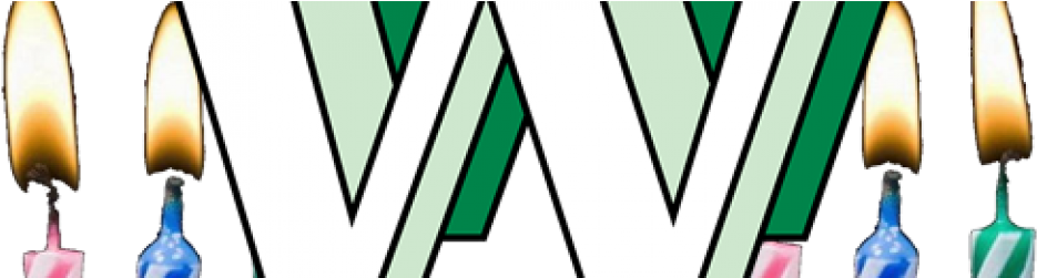 Happy Birthday Worldwideweb - World Wide Web (960x250)