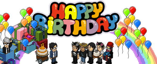 Press Release - Bon Anniversaire Jean Pierre (600x244)