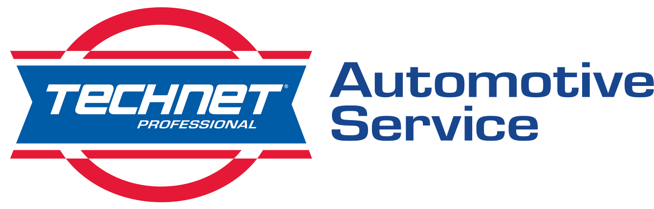 Auto Repair Warranty Repair Guarantee Auto Lab Libertyville - Technet Professional Automotive Service (1489x492)
