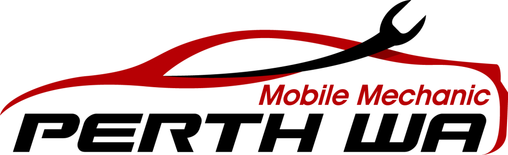 Mobile Mechanic Perth Logo - Mechanics Transparent Logo (1024x313)