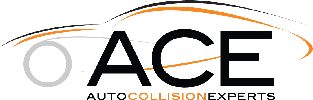 Auto Collision Experts - Auto Collision Experts (1224x404)