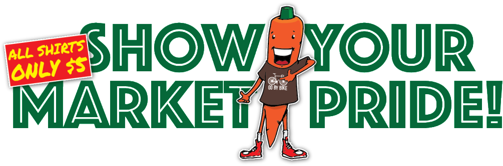 $5 Shirt Pride-01 - Echoes From The Timberline - Cd (1024x347)