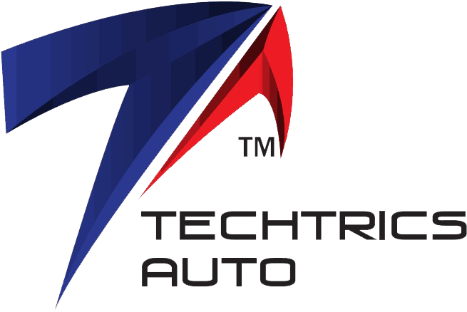 Mercedes Workshop World Class Skilled Mechanics In - Senapan Angin Sharp (721x521)