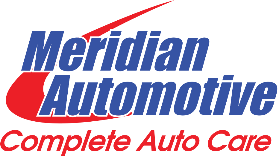 Meridian Automotive - Meridian Automotive (1000x580)