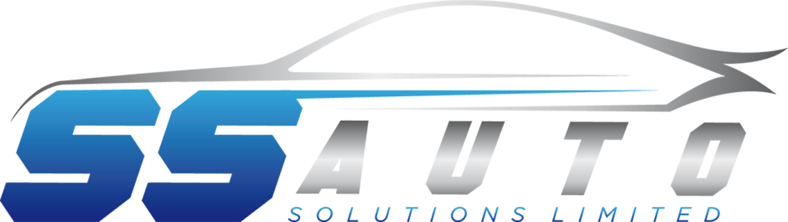 Car, Van And Commercial Garage Services In Rotherham - Renault Fluence (1140x321)