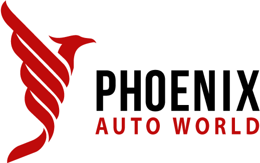 Logo Logo Logo Logo - Auto Mechanic (539x336)