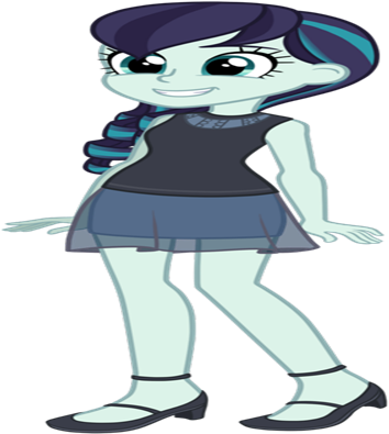 Coloratura Eg - Mlp Rara Equestria Girls (420x420)