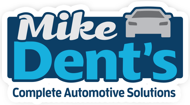 Mike Dents Complete Automotive Services - Business (622x346)