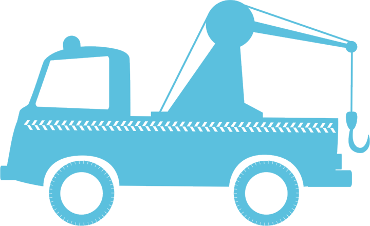 Lansing Get Paid For Used Cars - Roadside Assistance (720x440)