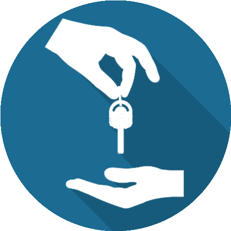 Equiinet Helps Car Dealerships Succeed - Car Sales Icon Png (713x713)