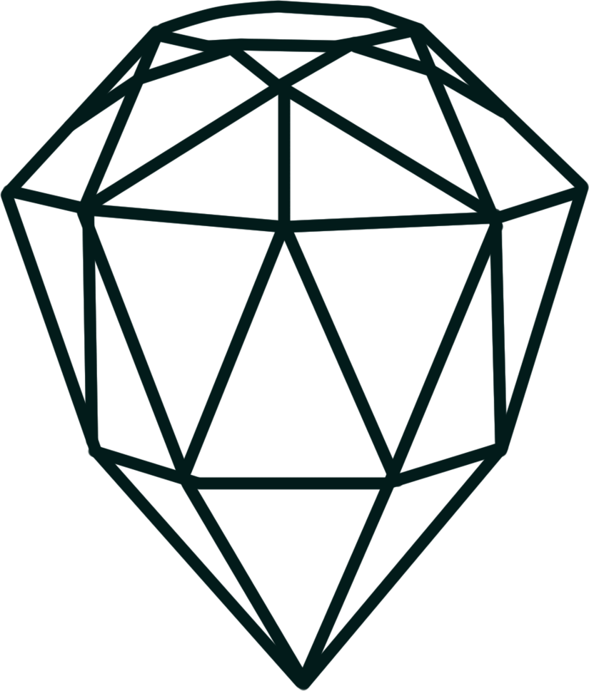 Crystal Clipart - Sailor Moon Silver Crystal Drawing (825x969)