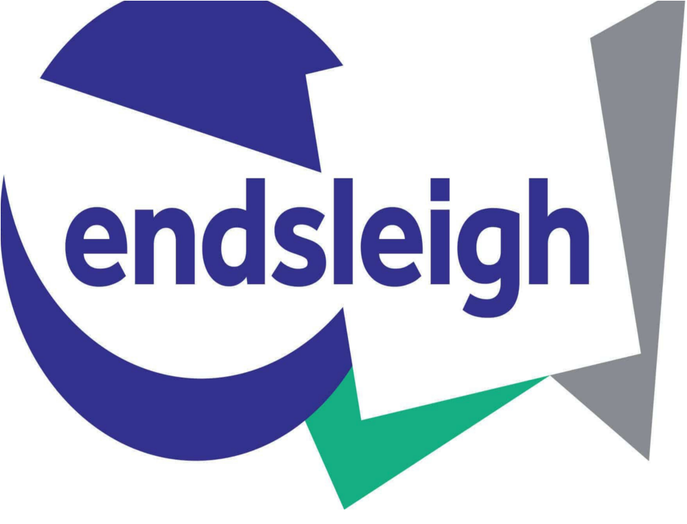 Endsleigh Car Insurance - Endsleigh Insurance (1000x1000)