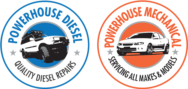 Powerhouse Diesel Roadworthy 4wd Diesel Mechanics Oakleigh - Xi Mang Ha Long (652x299)