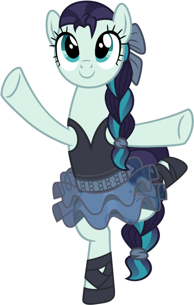 Dark By Cheezedoodle96 - My Little Pony: Friendship Is Magic (778x1026)