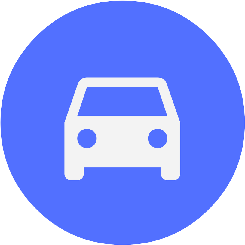 Best Car Hire Prices - Best Car Hire Prices (1024x1024)