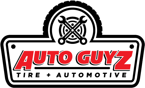 Auto Repair (581x394)