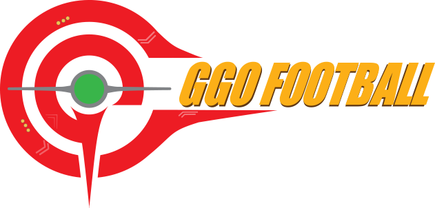 2d And 3d Animated Tv Series - Ai Football Ggo (631x302)
