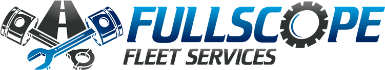 Fleet Repair Logo Images Gallery - Artificial Intelligence: A Revision Of Computers That (826x180)