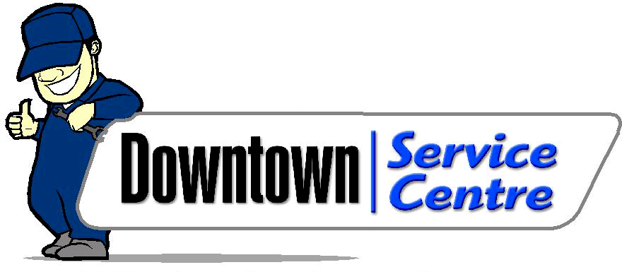 Car Aircon Service Logo (880x385)