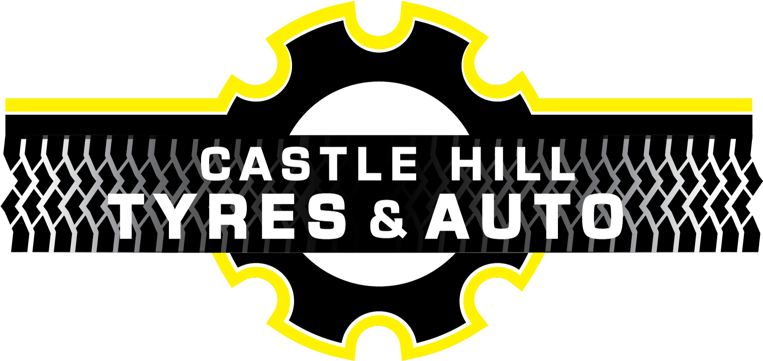 Castle Hill Tyres And Auto - Castle Hill Tyres And Auto (1600x794)