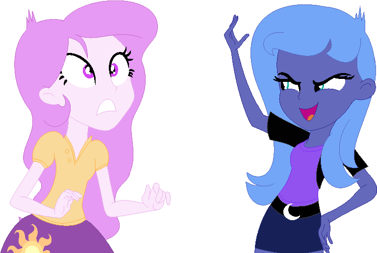 Mlp Two Sisters Base (850x518)